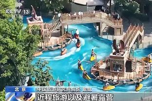 吧友热议曼联4-3利物浦：加克波快滚找个班上吧？红军输得活该