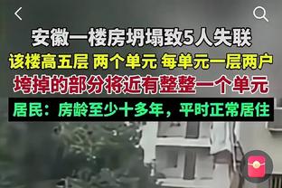 球员单赛季每分钟得分榜：1961-62赛季大帅第1 本赛季恩比德第2