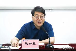 李学鹏谈“学鹏称快”名场面：我当时很自信想去断，被他抹过来