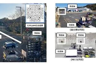 必威官方首页手机版下载安装截图0