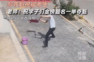 半岛网娱乐截图0