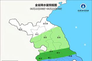 东体：路易斯、马纳法表现远超预期，两人团队属性正慢慢凸显