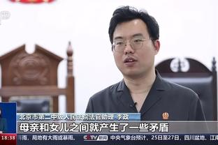 都来选选吧！美记：除库利巴利外 奇才对任何报价都持开放态度