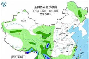 美记：挣扎中的勇士是可能成为拉文下家的黑马