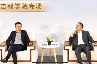 江南游戏中心官网首页登录截图3