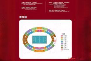 必威平台注册登录截图3